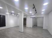 İcarəyə verilir  obyekt 52 m², Azadlıq Prospekti m., photo 1 from 6
