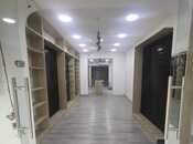 İcarəyə verilir  obyekt 52 m², Azadlıq Prospekti m., photo 2 from 6