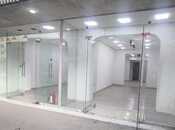 İcarəyə verilir  obyekt 52 m², Azadlıq Prospekti m., photo 6 from 6