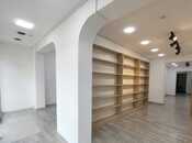 İcarəyə verilir  obyekt 52 m², Azadlıq Prospekti m., photo 4 from 6