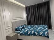 Продаётся 3-комн. вторичка 60 м², м. Гянджлик, photo 5 from 8
