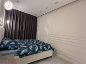 Продаётся 3-комн. вторичка 60 м², м. Гянджлик, photo 6 from 8