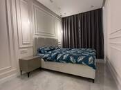 Продаётся 3-комн. вторичка 60 м², м. Гянджлик, photo 7 from 8