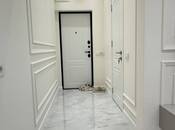 Продаётся 3-комн. вторичка 60 м², м. Гянджлик, photo 8 from 8