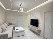Продаётся 3-комн. вторичка 60 м², м. Гянджлик, photo 1 from 8