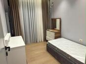 İcarəyə verilir 3 otaqlı yeni tikili 75 m², Bakmil m., photo 7 from 8