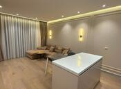İcarəyə verilir 3 otaqlı yeni tikili 75 m², Bakmil m., photo 8 from 8