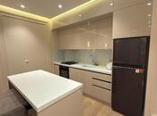 İcarəyə verilir 3 otaqlı yeni tikili 75 m², Bakmil m., photo 6 from 8