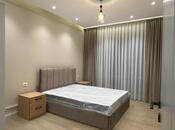 İcarəyə verilir 3 otaqlı yeni tikili 75 m², Bakmil m., photo 5 from 8