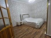 Satılır 4 otaqlı həyət evi/bağ evi 90 m², Azadlıq Prospekti m., photo 6 from 8
