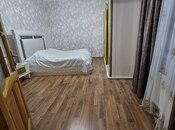 Satılır 4 otaqlı həyət evi/bağ evi 90 m², Azadlıq Prospekti m., photo 3 from 8