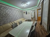 Satılır 4 otaqlı həyət evi/bağ evi 90 m², Azadlıq Prospekti m., photo 2 from 8