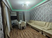 Satılır 4 otaqlı həyət evi/bağ evi 90 m², Azadlıq Prospekti m., photo 1 from 8