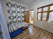 Satılır 4 otaqlı həyət evi/bağ evi 90 m², Azadlıq Prospekti m., photo 7 from 8
