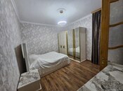 Satılır 4 otaqlı həyət evi/bağ evi 90 m², Azadlıq Prospekti m., photo 5 from 8