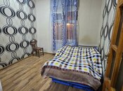 Satılır 4 otaqlı həyət evi/bağ evi 90 m², Azadlıq Prospekti m., photo 8 from 8