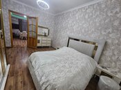 Satılır 4 otaqlı həyət evi/bağ evi 90 m², Azadlıq Prospekti m., photo 4 from 8