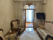 Satılır 3 otaqlı köhnə tikili 75 m², Nəsimi r., photo 3 from 8