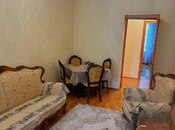 Satılır 3 otaqlı köhnə tikili 75 m², Nəsimi r., photo 4 from 8