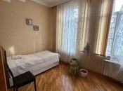 Satılır 3 otaqlı köhnə tikili 75 m², Nəsimi r., photo 5 from 8