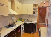Satılır 3 otaqlı köhnə tikili 75 m², Nəsimi r., photo 2 from 8
