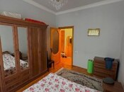 Satılır 3 otaqlı köhnə tikili 75 m², Nəsimi r., photo 8 from 8