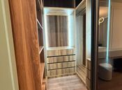 Satılır 3 otaqlı yeni tikili 88 m², Yasamal r., photo 6 from 8