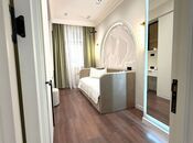 Satılır 3 otaqlı yeni tikili 88 m², Yasamal r., photo 8 from 8