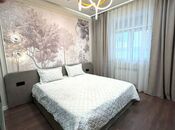 Satılır 3 otaqlı yeni tikili 88 m², Yasamal r., photo 3 from 8