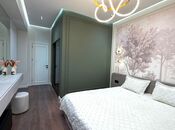 Satılır 3 otaqlı yeni tikili 88 m², Yasamal r., photo 2 from 8
