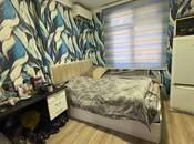 Satılır 3 otaqlı köhnə tikili 65 m², Memar Əcəmi m., photo 3 from 8