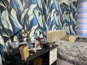 Satılır 3 otaqlı köhnə tikili 65 m², Memar Əcəmi m., photo 5 from 8
