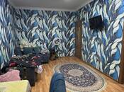 Satılır 3 otaqlı köhnə tikili 65 m², Memar Əcəmi m., photo 2 from 8