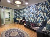 Satılır 3 otaqlı köhnə tikili 65 m², Memar Əcəmi m., photo 1 from 8