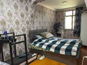 Satılır 3 otaqlı köhnə tikili 65 m², Memar Əcəmi m., photo 6 from 8