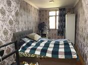 Satılır 3 otaqlı köhnə tikili 65 m², Memar Əcəmi m., photo 7 from 8