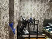 Satılır 3 otaqlı köhnə tikili 65 m², Memar Əcəmi m., photo 8 from 8