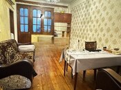 Сдаётся 2-комн. вторичка 50 м², м. Мемар Аджеми, photo 2 from 5