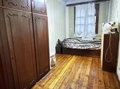 Сдаётся 2-комн. вторичка 50 м², м. Мемар Аджеми, photo 3 from 5