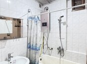 Сдаётся 2-комн. вторичка 50 м², м. Мемар Аджеми, photo 4 from 5