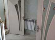 Сдаётся 2-комн. новостройка 60 м², м. 20 января, photo 8 from 8