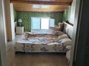 Сдаётся 2-комн. новостройка 60 м², м. 20 января, photo 4 from 8