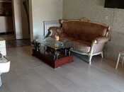Сдаётся 2-комн. новостройка 60 м², м. 20 января, photo 2 from 8