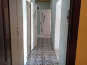 Сдаётся 2-комн. новостройка 60 м², м. 20 января, photo 1 from 8