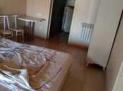 Сдаётся 2-комн. новостройка 60 м², м. 20 января, photo 5 from 8