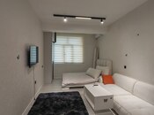 Продаётся 1-комн. новостройка 31 м², photo 1 from 6