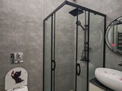 Продаётся 1-комн. новостройка 31 м², photo 6 from 6