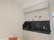 Продаётся 1-комн. новостройка 31 м², photo 4 from 6