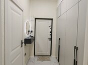 Продаётся 1-комн. новостройка 31 м², photo 5 from 6