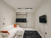 Продаётся 1-комн. новостройка 31 м², photo 2 from 6